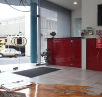 Harringtons102 - Hotel WA
