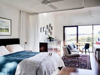 Book Shoreham Accommodation Vacations Hotel WA Hotel WA