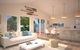 Harveys Beach House - thumb 2