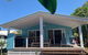 Harveys Beach House - thumb 1