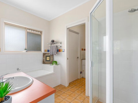 Hastings Cove Apartments - Tweed Coast Holidays - Hotel WA 3