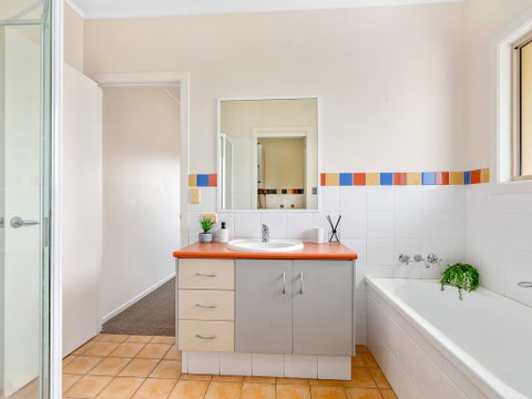 Hastings Cove Apartments - Tweed Coast Holidays - Hotel WA 2