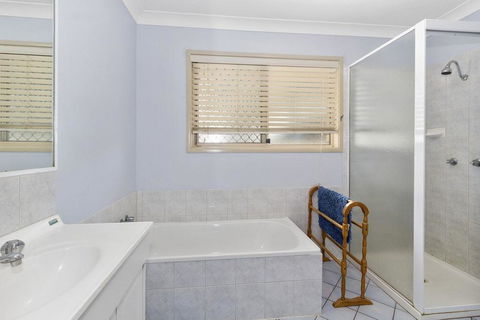 Hastings Point Holiday Heaven - Hotel WA 2