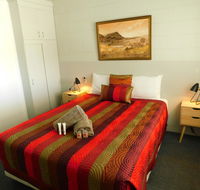 Hatton Vale Motel - Hotel WA
