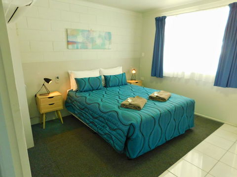 Hatton Vale Motel - Hotel WA 2
