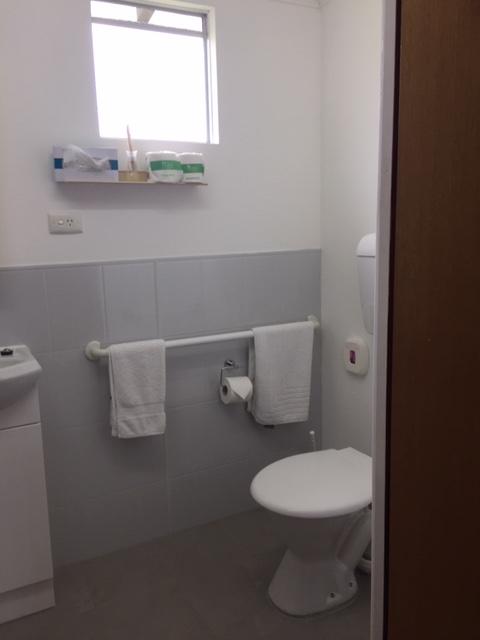 Havana Villas - Hotel WA 3