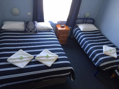 Havana Villas - Hotel WA 1