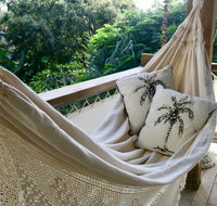 HAVEN TROPICANA - Hotel WA