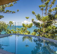 Headland House - Hotel WA