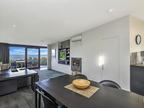 HEARN'S BEACHSIDE VILLA 1 - Hotel WA 1