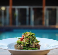 Heathcote Inn - Hotel WA