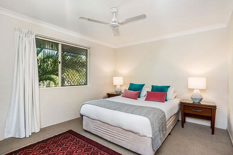 Heather's Hideaway - Hotel WA 3