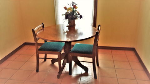 Heatherlie Cottages Halls Gap - Hotel WA 3