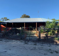 Heavenly Hideaway - Yallingup - Hotel WA