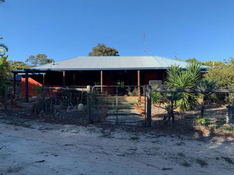 Heavenly Hideaway - Yallingup - Hotel WA 0
