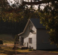 Heimat Chalets - Hotel WA