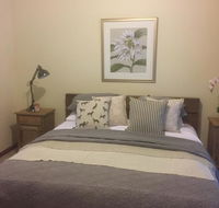 Helen's Luxury Hut - Hotel WA