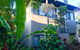 Heliconia Beach House Belongil Beach - thumb 3