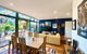 Heliconia Beach House Belongil Beach - thumb 1