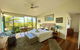 Heliconia Beach House Belongil Beach - thumb 2