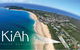 Heliconia Beach House Belongil Beach - thumb 0
