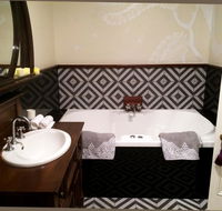 Henrietta's Country House - Hotel WA