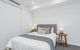 Herald 1-BR Apartment - Inner City, Close To Beaches & Harbour - thumb 3