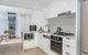 Herald 1-BR Apartment - Inner City, Close To Beaches & Harbour - thumb 2