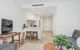 Herald 1-BR Apartment - Inner City, Close To Beaches & Harbour - thumb 1