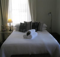Heritage Guesthouse