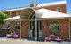 Hermitage Motor Inn - thumb 1