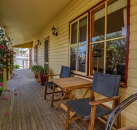 Herrins Lane Cottage - Hotel WA