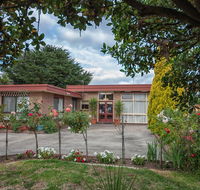 Heywood Motor Inn - Hotel WA