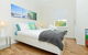 Hi 5 Luxury Holiday Apartments - thumb 1
