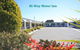 Hi Way Motor Inn - thumb 0