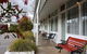 Hi Way Motor Inn - thumb 1