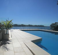 HIBBARD HAVEN - Hotel WA