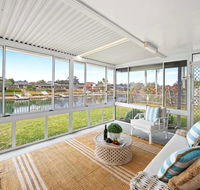 Hibbard Waterfront Escape - Hotel WA