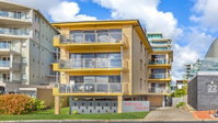Hibiscus Court 2 - Forster Main Beach