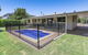 Hibiscus Holiday Home - thumb 0