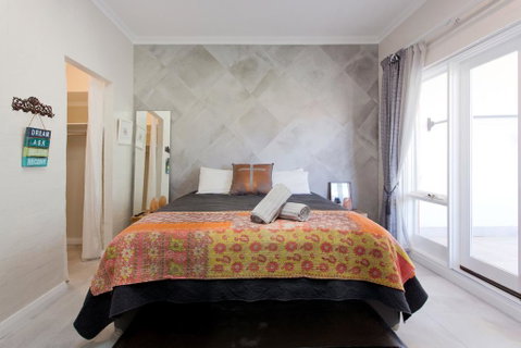 Hidden Treasure - Hotel WA 0
