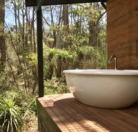 Hidden Valley Forest Retreat - Hotel WA