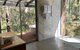 Hidden Valley Forest Retreat - thumb 2