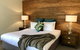 Hidden Valley Forest Retreat - thumb 1