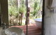 Hidden Valley Forest Retreat - thumb 3
