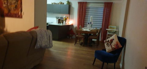 Hide A Way At Argente Heart Of Hinterland - Hotel WA 3