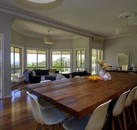 Hideaway - Pacific Palms - Hotel WA