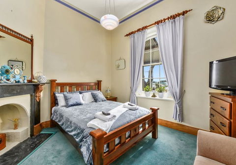 Hideaway At Rivoli Bay - Hotel WA 3