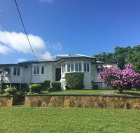 Hideaway on Hume - Hotel WA