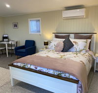 Hideaway on Hume 2 - Hotel WA